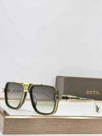 Picture of Dita Sunglasses _SKUfw77838758fw